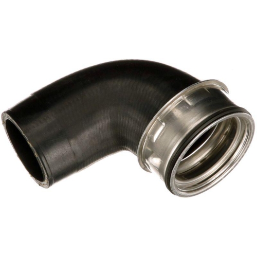 Ladeluftschlauch Gates 09-0203 für Audi Skoda VW