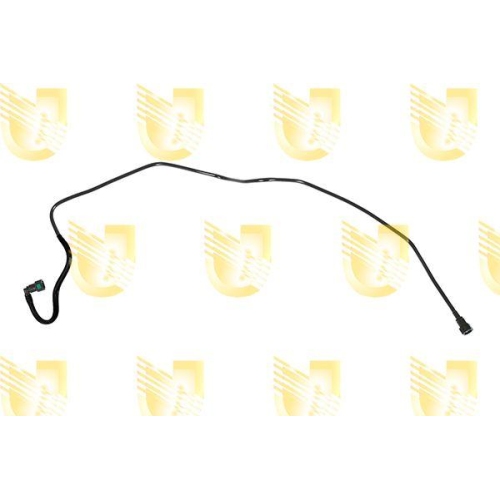 Kraftstoffleitung Unigom 241752 für Renault