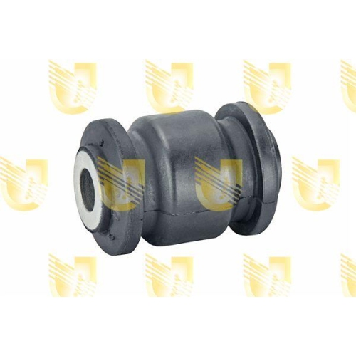 Lagerung Lenker Unigom 392503 f&uuml;r Opel Suzuki Vorderachse Links
