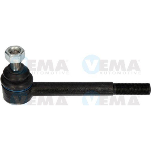 Spurstangenkopf Vema 158 f&uuml;r Lada Vorderachse Beidseitig