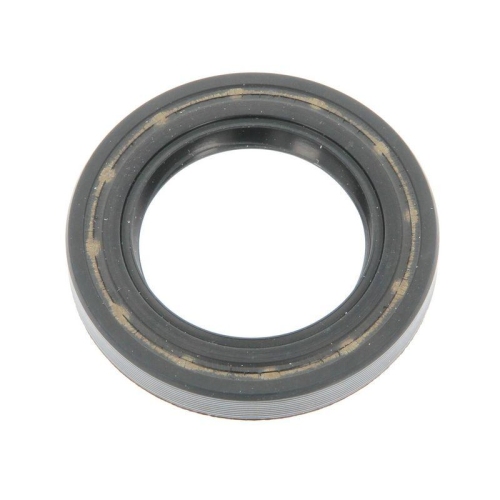 Wellendichtring Differential Corteco 01025619B f&uuml;r Bmw Suzuki Ausgang