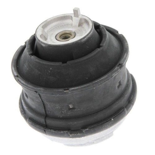 Lagerung Motor Corteco 21652640 f&uuml;r Mercedes Benz Mercedes Benz Links Vorne