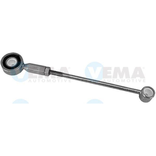Wähl /schaltstange Vema 15086 für Citroën Peugeot Citroën/peugeot Vorderachse