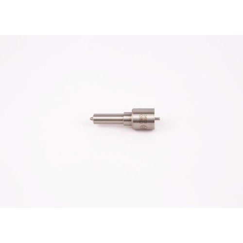 Einspritzd&uuml;se Bosch 0433171258 f&uuml;r Magirus Deutz Magirus Deutz
