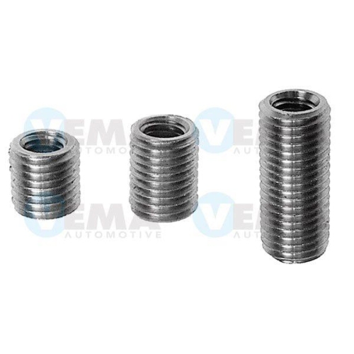 Schraube Vema 12523 f&uuml;r