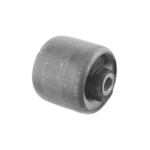 Lagerung Lenker Goom CAS-0022 f&uuml;r Ford Hinterachse