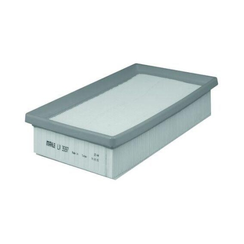 Luftfilter Mahle LX 3597 f&uuml;r Fiat