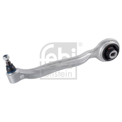 Lenker Radaufh&auml;ngung Febi Bilstein 23215 f&uuml;r Mercedes Benz Mercedes Benz
