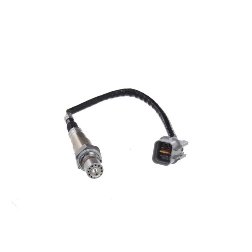 Lambdasonde Valeo 368222 f&uuml;r Hyundai Vor Katalysator