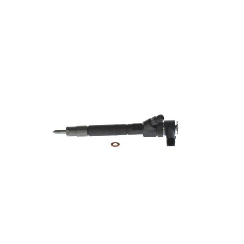 Einspritzd&uuml;se Bosch 0445110189 f&uuml;r Mercedes Benz Mercedes Benz Mercedes Benz