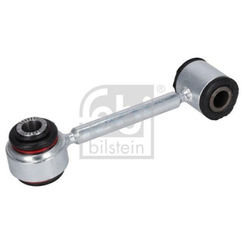 Stange/strebe Stabilisator Febi Bilstein 27337 für Toyota Vorderachse Links