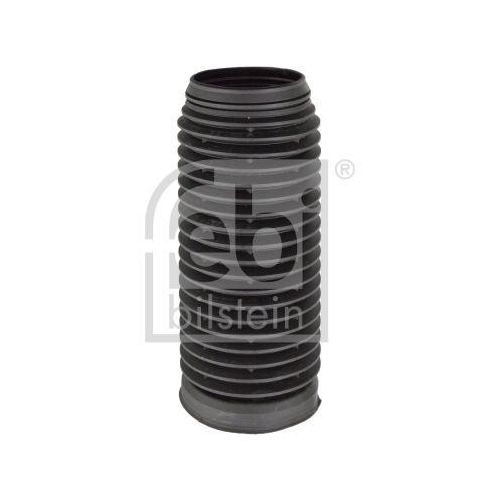 Schutzkappe/faltenbalg Sto&szlig;d&auml;mpfer Febi Bilstein 36006 f&uuml;r Audi Seat Skoda VW