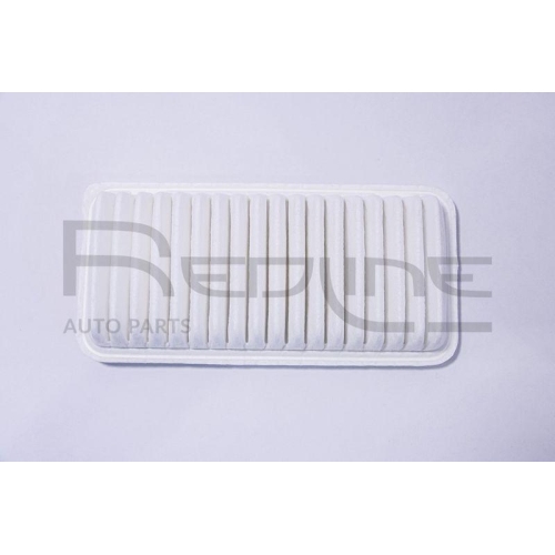 Luftfilter Red-line 36TO026 f&uuml;r Lexus