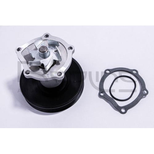 Wasserpumpe Motork&uuml;hlung Red-line 28CV007 f&uuml;r Chevrolet