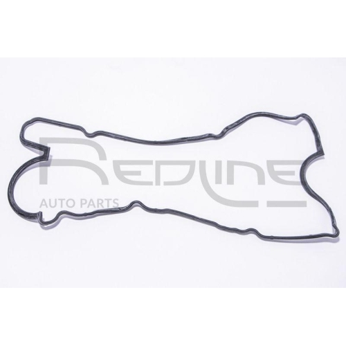 Dichtung Zylinderkopfhaube Red-line 34MZ008 f&uuml;r Mazda