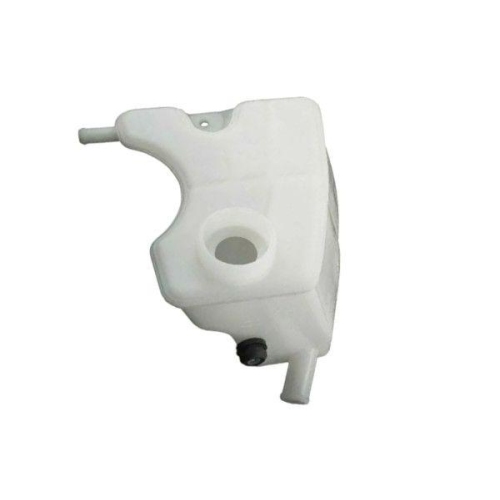 Ausgleichsbeh&auml;lter K&uuml;hlmittel Goom RT-0020 f&uuml;r Ford