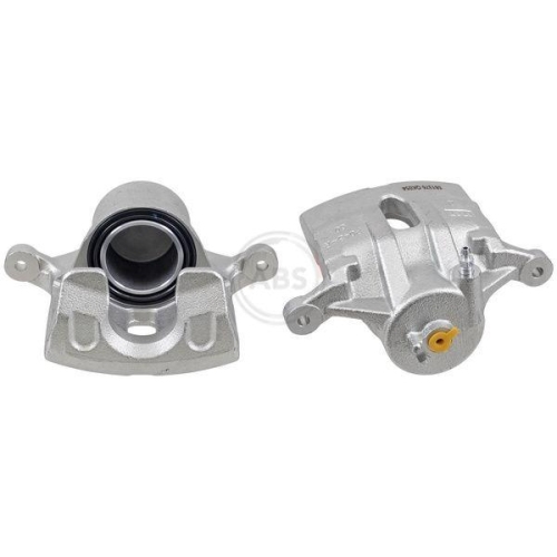 Brake Caliper A.b.s. 740032 for Hyundai Kia Front Axle Right