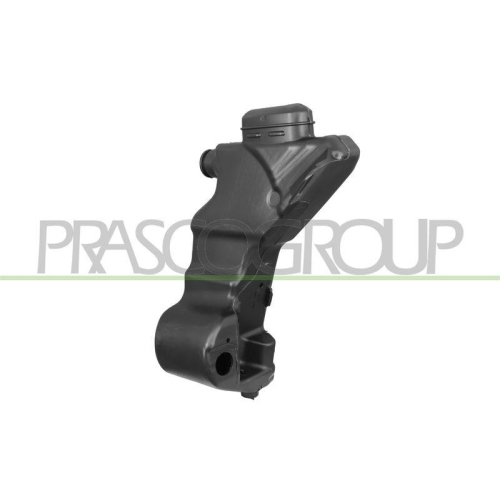 Waschwasserbehälter Scheibenreinigung Prasco ME442VA02 für Mercedes Benz