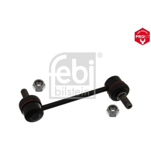 Stange/strebe Stabilisator Febi Bilstein 41208 Prokit f&uuml;r Mitsubishi