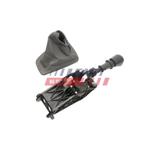 Schalthebel Fast FT73219 f&uuml;r Mercedes Benz Mercedes Benz Mercedes Benz