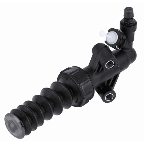 Nehmerzylinder Kupplung Sachs 6283605029 für Citroën Fiat Peugeot