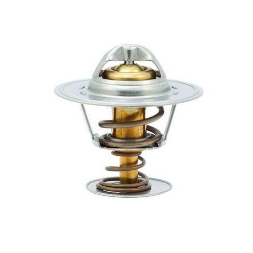 Thermostat K&uuml;hlmittel Sidat 94.161 f&uuml;r Alfa Romeo Fiat Lancia