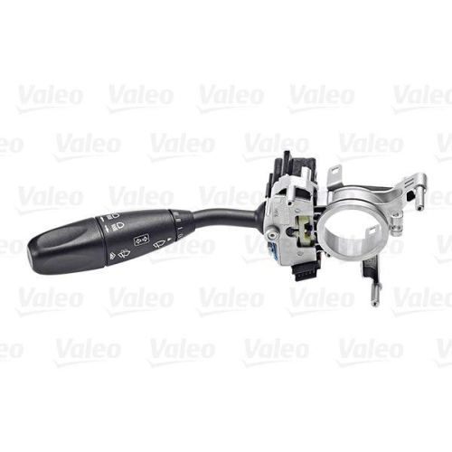 Lenkstockschalter Valeo 251746 für Mercedes Benz Mercedes Benz Mercedes Benz VW