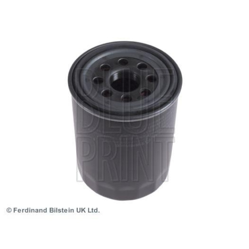 Ölfilter Blue Print ADZ92117 für Isuzu Opel Vauxhall