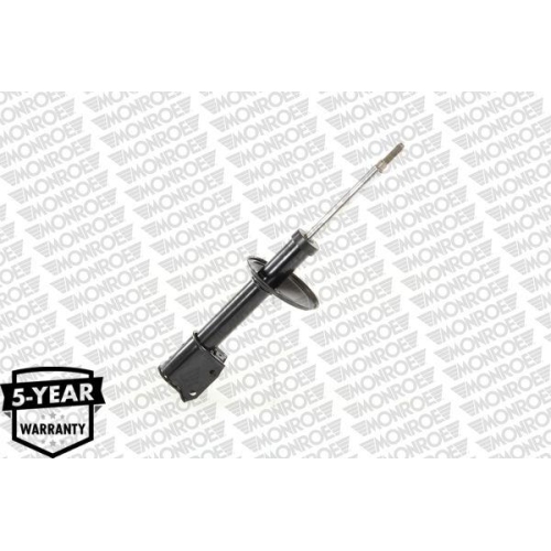 Sto&szlig;d&auml;mpfer Monroe G7379 Monroe Original (gas Technology) f&uuml;r Renault Dacia