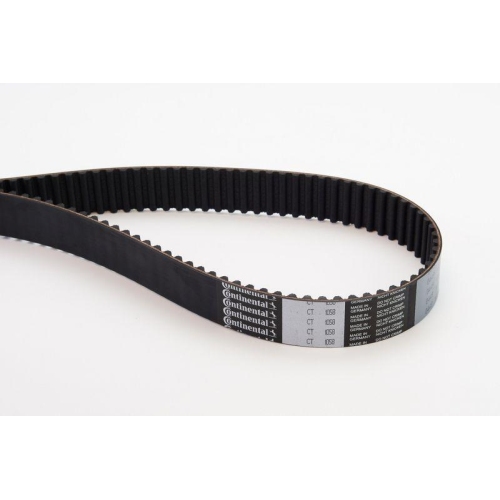Zahnriemen Continental Ctam CT1058 f&uuml;r Subaru