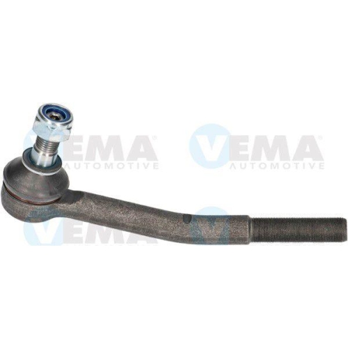 Spurstangenkopf Vema 159 f&uuml;r Alfa Romeo Fiat Lancia Alfarome/fiat/lanci