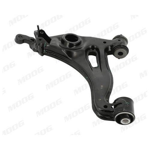 Lenker Radaufh&auml;ngung Moog ME-WP-0606 f&uuml;r Mercedes Benz Mercedes Benz Vorderachse
