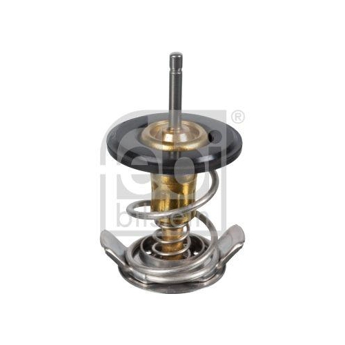 Thermostat K&uuml;hlmittel Febi Bilstein 104868 f&uuml;r Land Rover