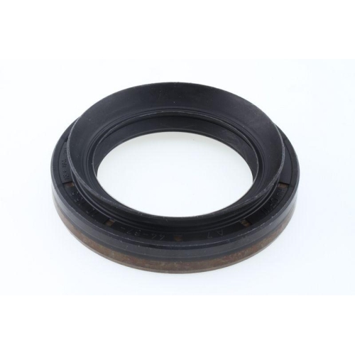 Wellendichtring Differential Corteco 01025620B für Bmw Ford Volvo Land Rover