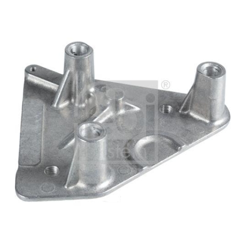 Halter Motoraufh&auml;ngung Febi Bilstein 107175 f&uuml;r Opel Vauxhall General Motors