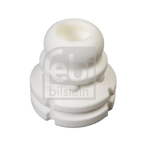 Anschlagpuffer Federung Febi Bilstein 104212 f&uuml;r Mercedes Benz Mercedes Benz