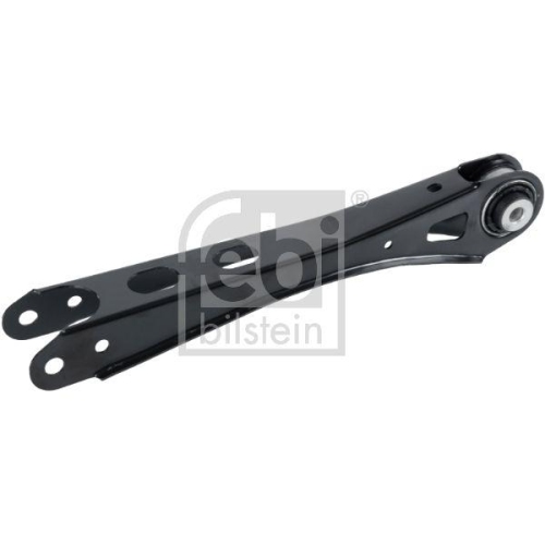 Lenker Radaufh&auml;ngung Febi Bilstein 172556 f&uuml;r Bmw Hinterachse Links