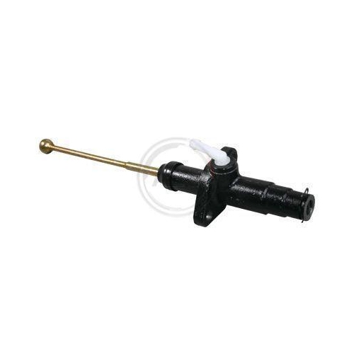 Geberzylinder Kupplung A.b.s. 61915 f&uuml;r Alfa Romeo Alfarome/fiat/lanci