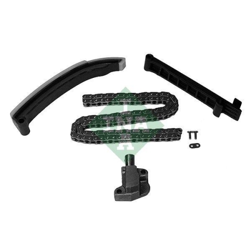 Steuerkettensatz Schaeffler Ina 559 0130 10 f&uuml;r Mercedes Benz Mercedes Benz