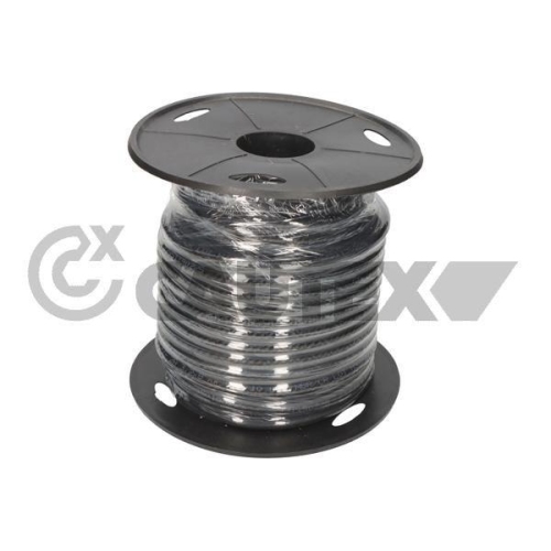 Kraftstoffschlauch Cautex 904069 für