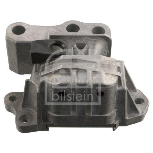 Lagerung Motor Febi Bilstein 102699 f&uuml;r Fiat Rechts