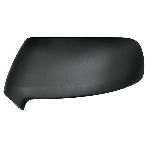 RECHTE KAPPE CITROEN C3 PICASSO 2009 SCHWARZ RECHTE MARKE DEPO