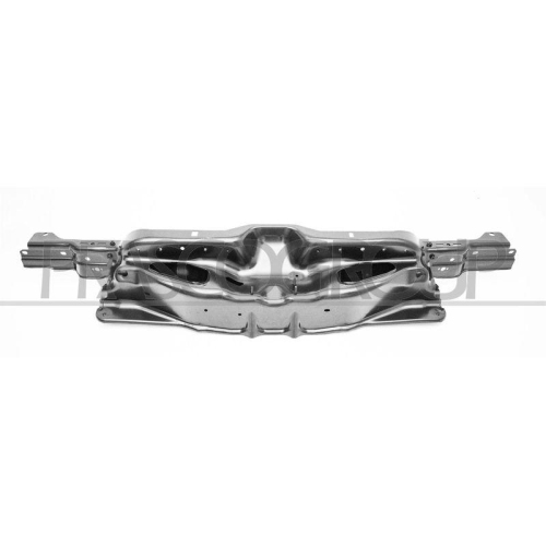 Frontverkleidung Prasco FT9323201 f&uuml;r Citro&euml;n Fiat Peugeot