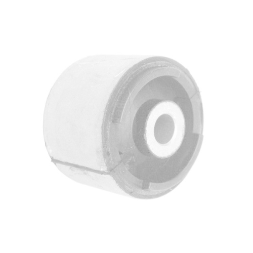 Lagerung Lenker Goom CAS-0028 f&uuml;r Bmw Vorne