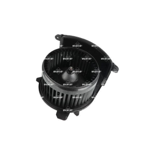 Innenraumgebl&auml;se Nrf 34155 f&uuml;r Mercedes Benz Mercedes Benz Mercedes Benz Nissan