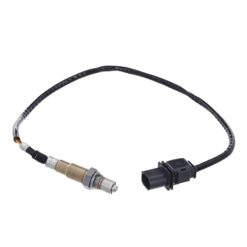 Lambdasonde Valeo 368411 für Nissan Opel Suzuki Vauxhall Vor Katalysator