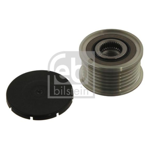 Generatorfreilauf Febi Bilstein 15155 f&uuml;r Mercedes Benz Mercedes Benz