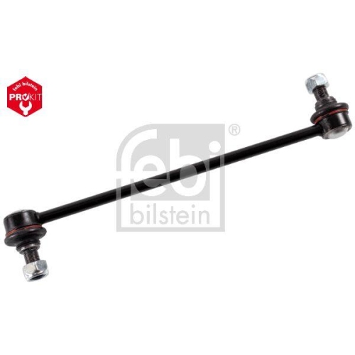 Stange/strebe Stabilisator Febi Bilstein 27338 Prokit f&uuml;r Toyota