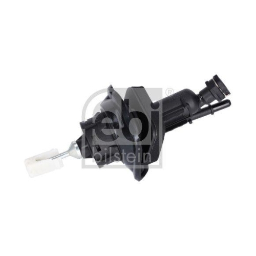 Geberzylinder Kupplung Febi Bilstein 34994 f&uuml;r Ford Mazda Volvo