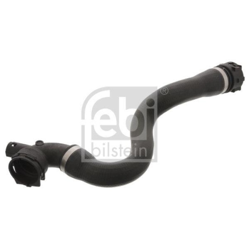 K&uuml;hlerschlauch Febi Bilstein 45283 f&uuml;r Bmw Unten